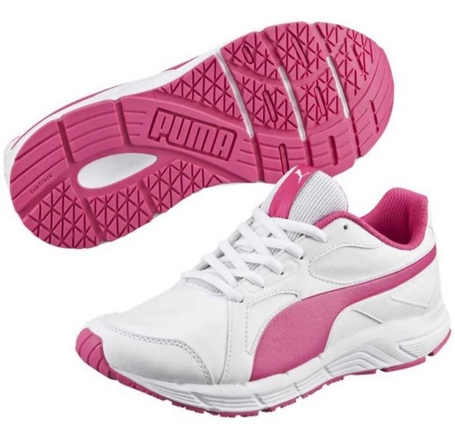 Puma axis trainers - puma,