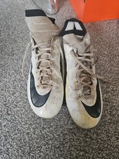 Nike Mercurial Victory VI CR7