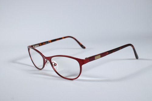 Oasis eyeglasses bellflower - eyeglasses,