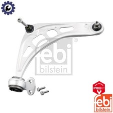 CONTROLTRAILING ARM WHEEL