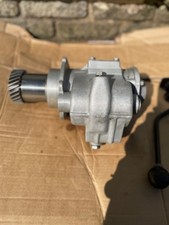 Land Rover Series 1 2 2A 3