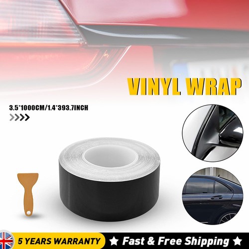 Car beltline chrome kit - de-chrome,