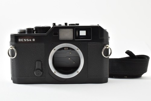 Top mint voigtlander - mint],