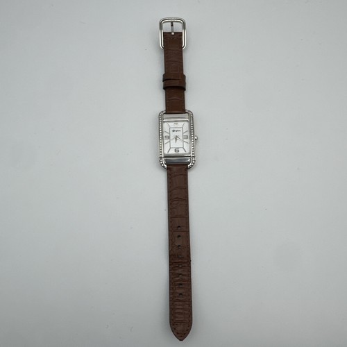 Brighton monaco watch - monaco,