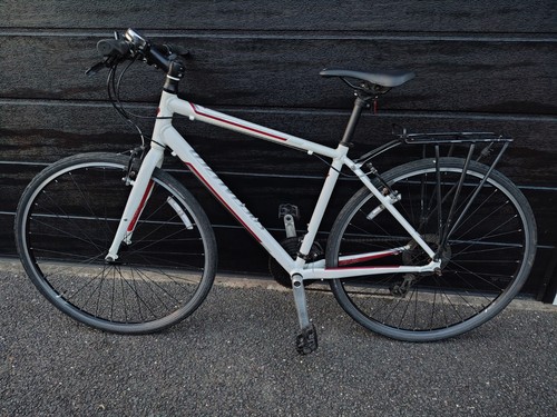 Womens specialized vita hybrid - womens,