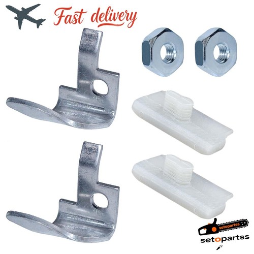 For stihl ms231 ms241 - ms231,