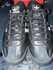 Adidas Italia 70s (2025) Size 12