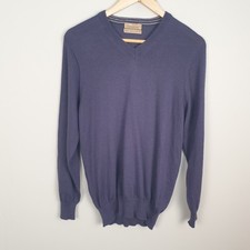 Marks and Spencer Collezione