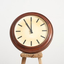 Antique Vintage Large Antique