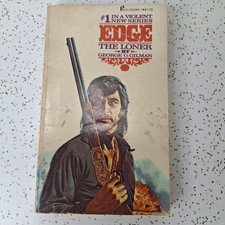 PB  Vintage July 1972 George