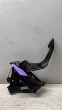 2013 2016 clutch pedal - 2013-2016, 8v