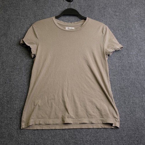 Rowan tyler classic shirt - rowan,