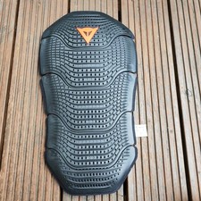 Dainese Back Protector L