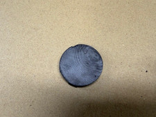 Ford Capri mk3 Bumper End Cap