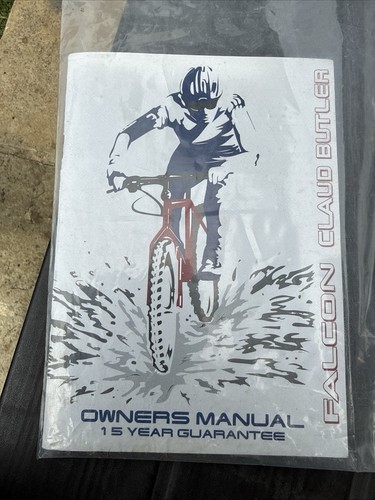 Ladies bike - ladies,