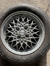   VOLKSWAGEN VW GOLF MK1/2