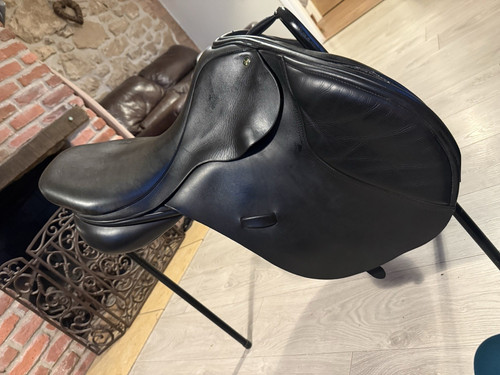 Ideal nyala black - ideal,