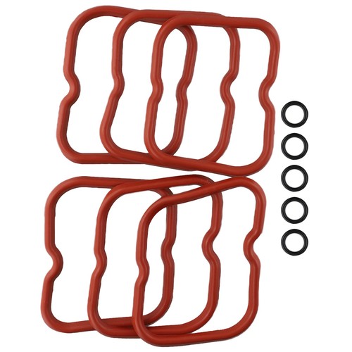 Optimal sealing valve cover - optimal,