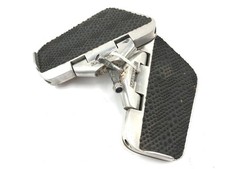 Honda GL 500 Silverwing PC02