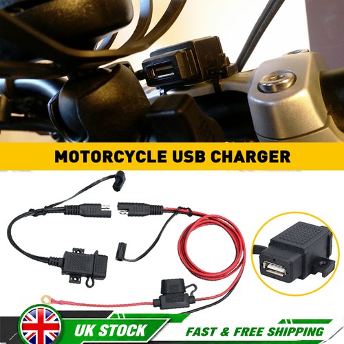 Dual usb charger - charger, socket