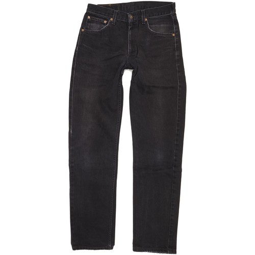 Levi 521 men blue - levi's,