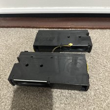 Samsung tv UE50RU7100K