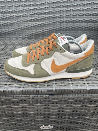Rare 2019 nike - v,