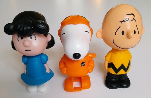 Peanuts snoopy charlie brown - peanuts,