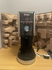 Ninja Creami Deluxe 10-in-1