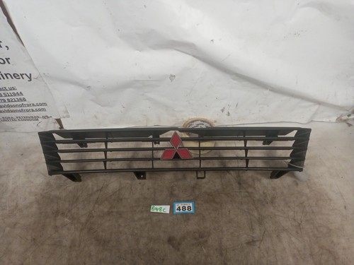 Mitsubishi lancer c11 front - c11,