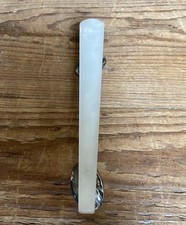 60’s/70’s Vintage Door