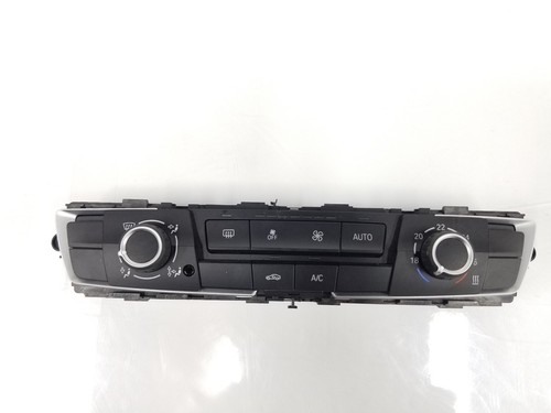 64119384046 9384046 heater