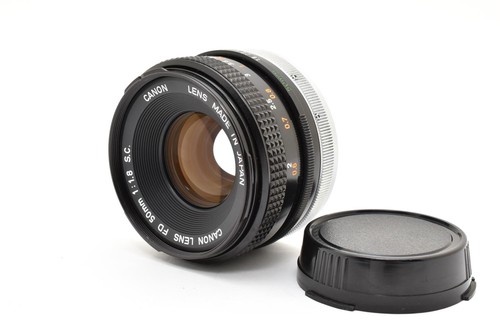 Top mint canon - [top, mint]