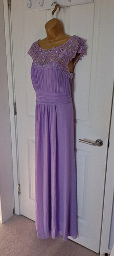 Bnwt ever pretty lilac - ever,