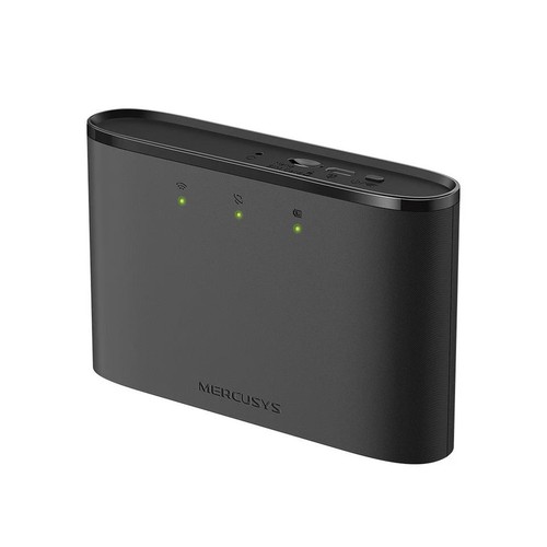 Mercusys mt110 lte mobile - mercusys,