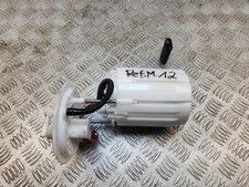 KIA PICANTO IN TANK FUEL PUMP SENDER UNIT 1.0 PETROL G3LA MK2 2011 - 2017