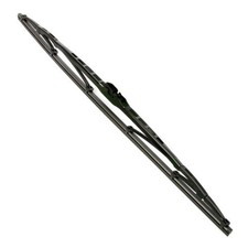 574116 Wiper Blade Rear Front