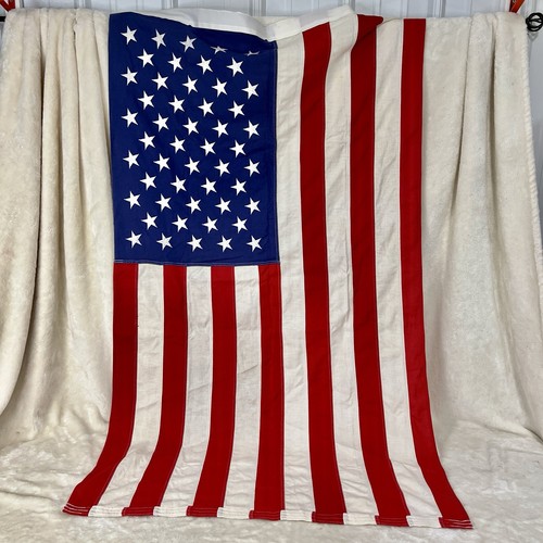 Vintage valley forge - vintage,