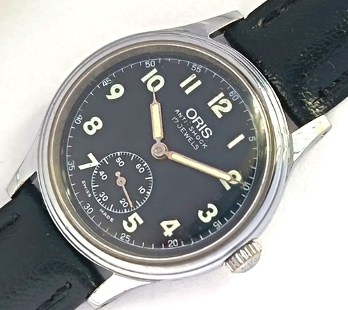 Jewels swiss made - 17,