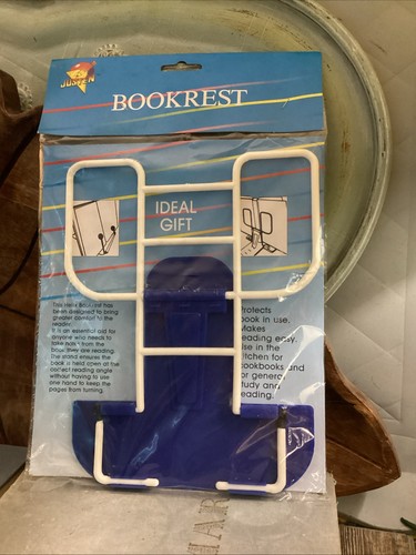 Vintage 90s helix book - vintage,