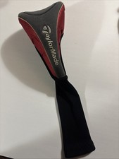 TaylorMade R7 Fairway Wood