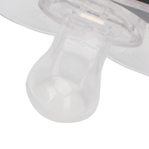 Mustache pacifier funny - ⊹mustache,