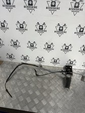 SUZUKI VS800 VS750 INTRUDER