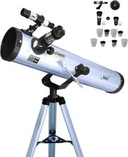 Seben 76/700 AZ Astronomical