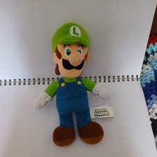 Super mario bros kart luigi - bros,