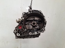 ALFA ROMEO MITO MK1 2008-2018