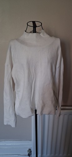 Men medium white primark - men's,
