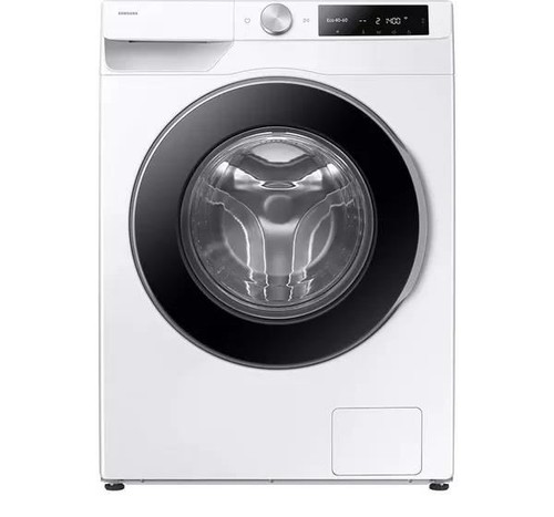 Samsung energy x - ai, +