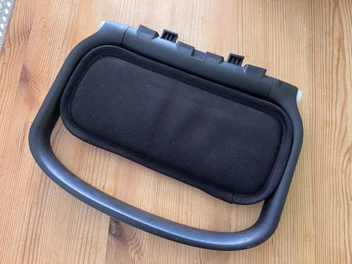 Bugaboo ant foot rest leg - foot, /