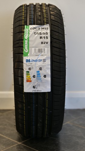 185 15 grenlander brand - x,